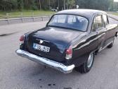Gaz 21 - nuotraukos Nr. 3