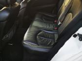 Mercedes benz E220 - nuotraukos Nr. 15