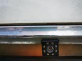 Mercedes benz E220 - nuotraukos Nr. 16