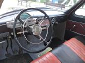 Gaz 21 - nuotraukos Nr. 4