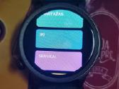 Amazfit Balance išmanusis laikrodis - nuotraukos Nr. 4
