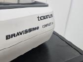 Lygintuvas bravissmo complet pro taurus - nuotraukos Nr. 3