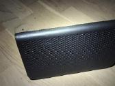 Talktalk maršrutizatorius Sagemcom Fast 5364 5ghz - nuotraukos Nr. 7