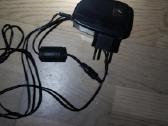 Talktalk maršrutizatorius Sagemcom Fast 5364 5ghz - nuotraukos Nr. 9