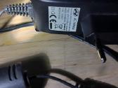 Talktalk maršrutizatorius Sagemcom Fast 5364 5ghz - nuotraukos Nr. 10