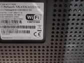 Talktalk maršrutizatorius Sagemcom Fast 5364 5ghz - nuotraukos Nr. 3