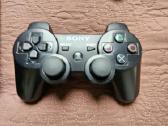 Playstation 3 Slim - nuotraukos Nr. 3
