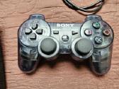 Playstation 3 Slim - nuotraukos Nr. 4