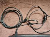 Playstation 3 Slim - nuotraukos Nr. 5