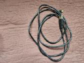 Playstation 3 Slim - nuotraukos Nr. 6