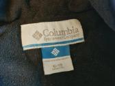 Columbia šiltas kombinezonas 6-12mėn. - nuotraukos Nr. 3