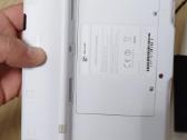 Nintendo wii u konsolė - nuotraukos Nr. 2
