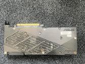 Rtx 2070super 8gb Nvidia - nuotraukos Nr. 3