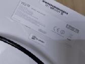 Nintendo wii u konsolė - nuotraukos Nr. 10