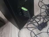 Kokybiška garso sistema Creative Inspire 2.1 - nuotraukos Nr. 4