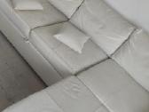 Odine sofa - nuotraukos Nr. 3