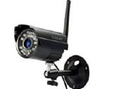 Technaxx Easy Security Camera Set Tx-28 - nuotraukos Nr. 2