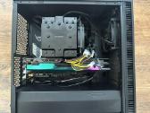 Gaming Pc i9-10900k Rtx 3070 Ti 32g RAM - nuotraukos Nr. 4