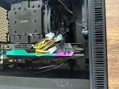 Gaming Pc i9-10900k Rtx 3070 Ti 32g RAM - nuotraukos Nr. 6