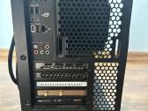 Gaming Pc i9-10900k Rtx 3070 Ti 32g RAM - nuotraukos Nr. 8