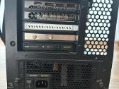 Gaming Pc i9-10900k Rtx 3070 Ti 32g RAM - nuotraukos Nr. 9