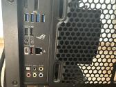 Gaming Pc i9-10900k Rtx 3070 Ti 32g RAM - nuotraukos Nr. 10