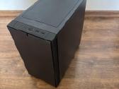 Gaming Pc i9-10900k Rtx 3070 Ti 32g RAM - nuotraukos Nr. 2