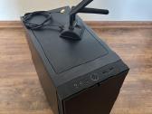 Gaming Pc i9-10900k Rtx 3070 Ti 32g RAM - nuotraukos Nr. 3