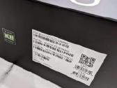 Asus Tuf Rtx 5090 Oc 32gb nauja, su PVM sąskaita - nuotraukos Nr. 3