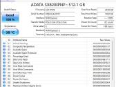 Gaming Pc R7-5800x3d, 6650xt, 16gb, 512 GB Nvme - nuotraukos Nr. 5