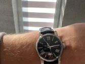 Montblanc - nuotraukos Nr. 4