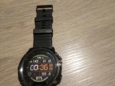 Parduodu Garmin Fenix 5xplus - nuotraukos Nr. 2