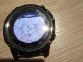 Parduodu Garmin Fenix 5xplus - nuotraukos Nr. 3
