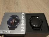 Parduodu Garmin Fenix 5xplus - nuotraukos Nr. 5