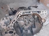 Nissan Qashqai 2012m. 1.6 benzin mechaninė pavar - nuotraukos Nr. 4