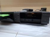 Philips cdi 220 - nuotraukos Nr. 3