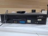 Philips cdi 220 - nuotraukos Nr. 5