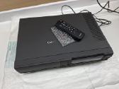Philips cdi 220 - nuotraukos Nr. 6