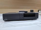 Philips cdi 220 - nuotraukos Nr. 7