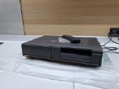 Philips cdi 220 - nuotraukos Nr. 8