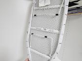 Ikea lyginimo lenta - nuotraukos Nr. 2