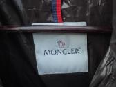 Moncler - nuotraukos Nr. 2