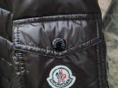 Moncler - nuotraukos Nr. 3