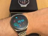 Huawei Watch GT 2e - nuotraukos Nr. 2