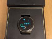 Huawei Watch GT 2e - nuotraukos Nr. 3