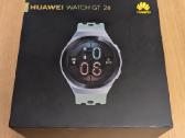 Huawei Watch GT 2e - nuotraukos Nr. 4