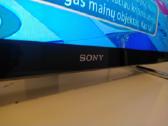 Televizorius Sony - nuotraukos Nr. 2