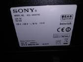 Televizorius Sony - nuotraukos Nr. 12