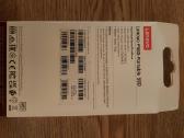 Isorinis diskas SSD lenovo - nuotraukos Nr. 2