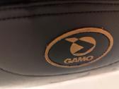 Parduodu 117 cm minkštas „gamo“ dėklas karabinui - nuotraukos Nr. 3